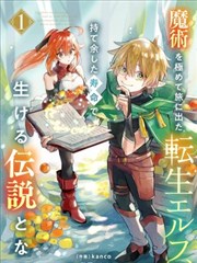 记叙文提纲卡片封面占位图
