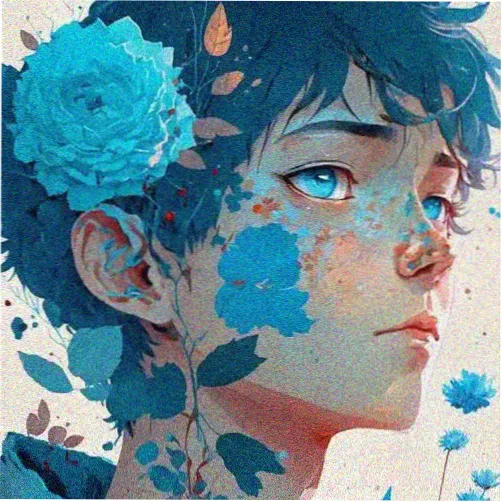教研组林老师的点评头像占位图