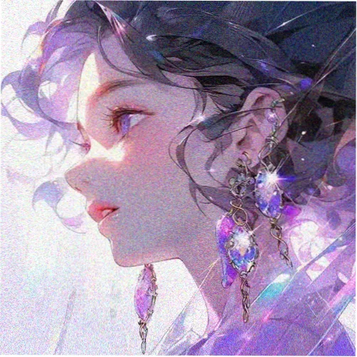 教研组周老师的点评头像占位图
